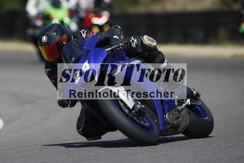 Archiv-2023/33 14.06.2023 MSS Track Day ADR/Gruppe rot/84